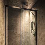 Shared facilities shower room/washroom photo