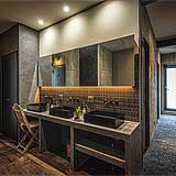 Shared facilities shower room/washroom photo