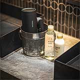 Shared facilities shower room/washroom photo